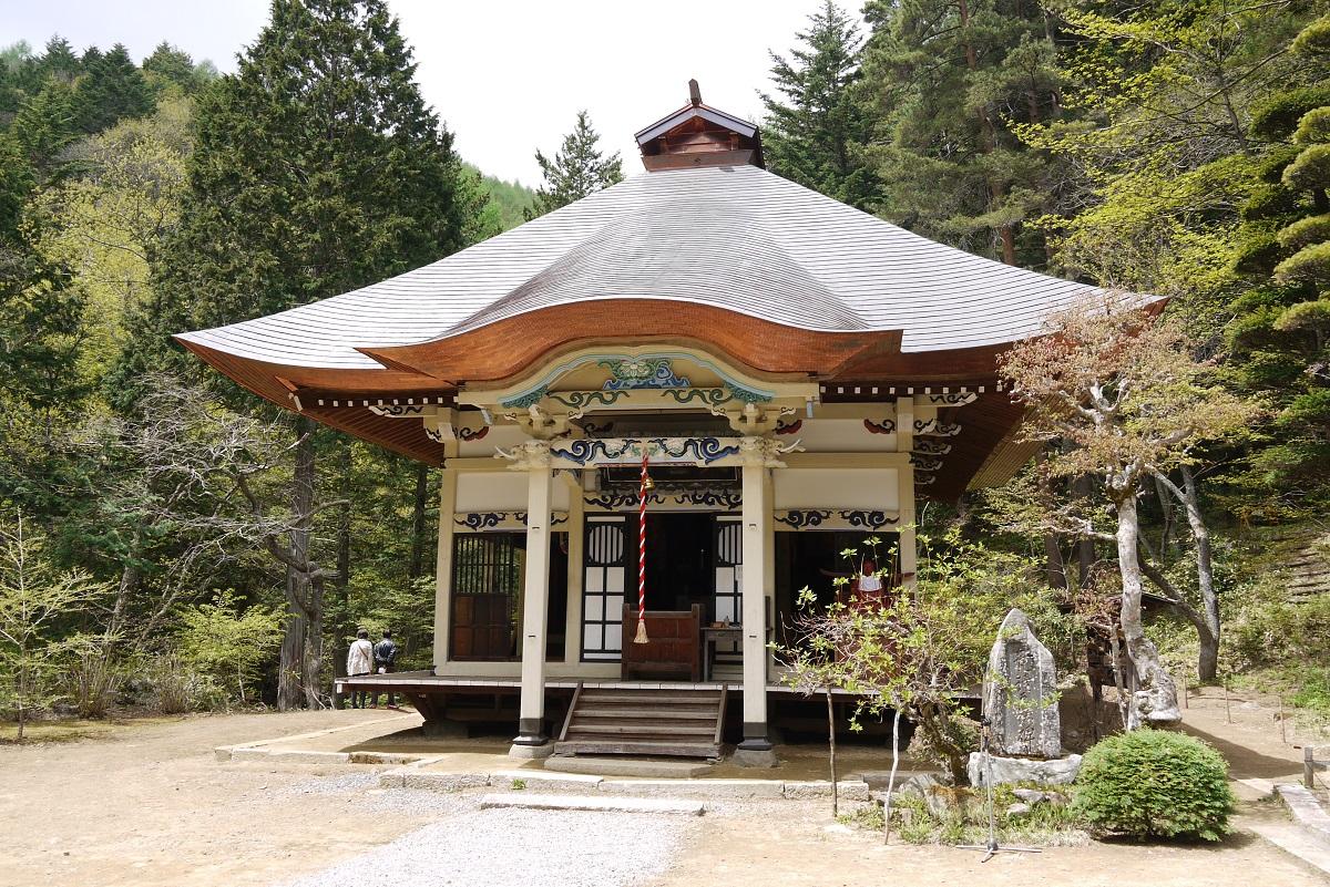 清水寺　写真